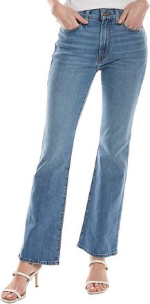 Hudson Blair Bootcut Jean