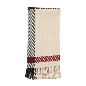 Burberry Uomo, Accessori, Multicolore, Taglia unica, new