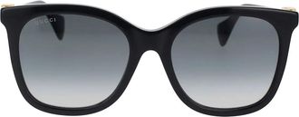 Gucci Gg1071 S Sunglasses