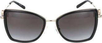 Ray-Ban unisex, Accessoires, Zwart, Maat: 62 MM