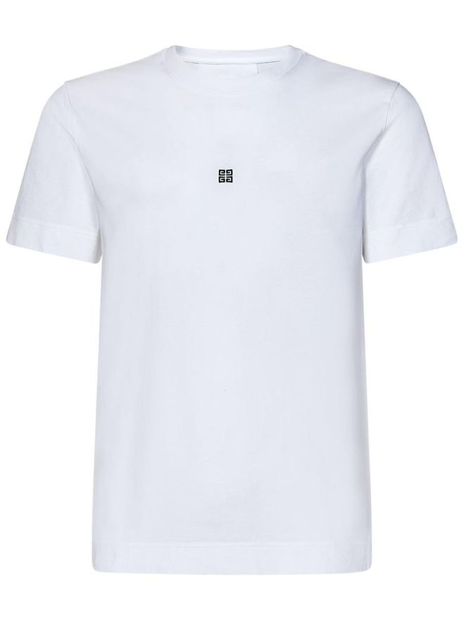 Givenchy T-Shirt from $358.00 - on Stylight