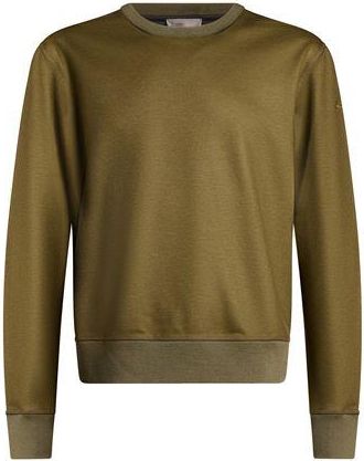Herno TOPWEAR - Felpe su YOOX.COM