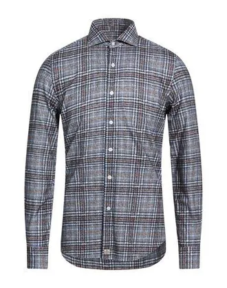 Sonrisa TOPWEAR - Shirts on YOOX.COM