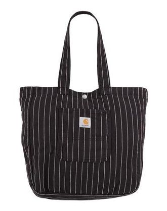 Carhartt Work in Progress BAGS - Shoulder bags sur YOOX.COM