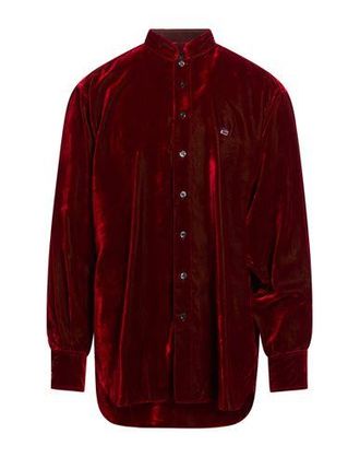 Etro TOPWEAR - Camicie su YOOX.COM