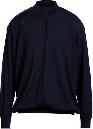 Paul & Shark MAGLIERIA - Pullover su YOOX.COM