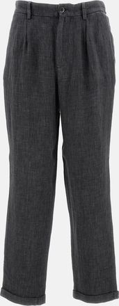 Barena Pantalone Drapier