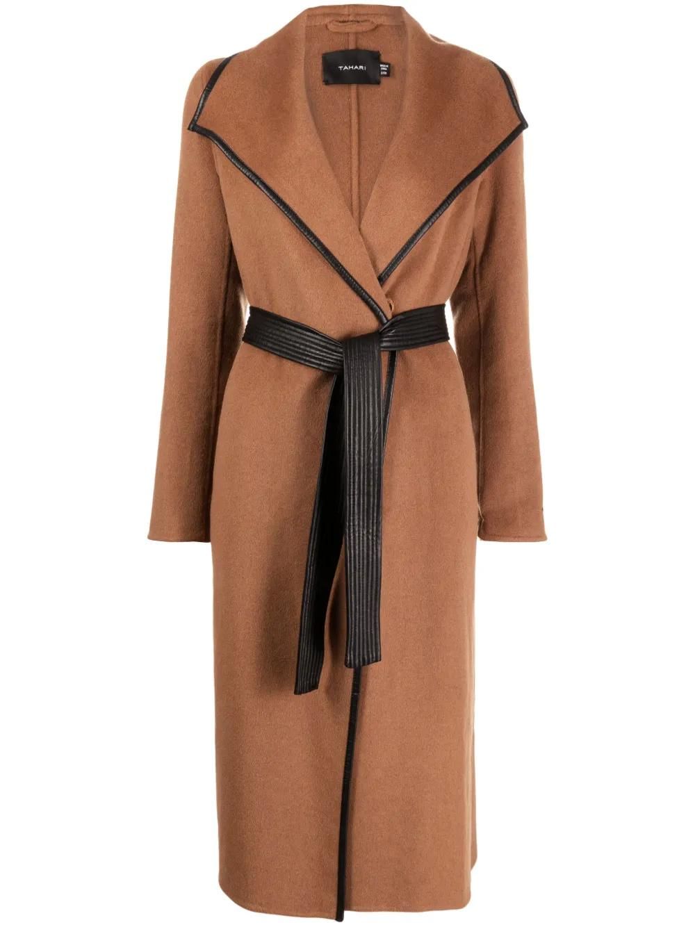 Robe Fourreau Elie Tahari Taille 0 - Bleu Marine, Stretch, Zippée - Pour Le Travail - Occasion Très Bon état