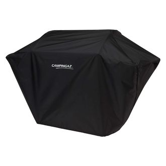 Campingaz 2182038 Accesorio De Barbacoa/grill Al Aire Libre Protectora