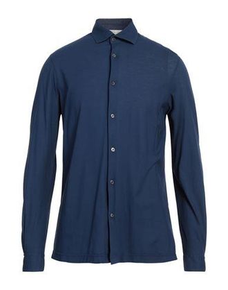 FILIPPO DE LAURENTIIS TOPWEAR - Shirts on YOOX.COM