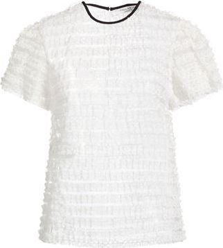 Philosophy di Lorenzo Serafini TOPS - Tops auf YOOX.COM