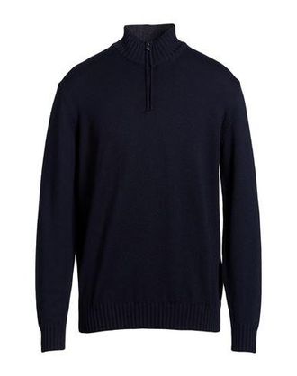Ferrante MAGLIERIA - Dolcevita su YOOX.COM