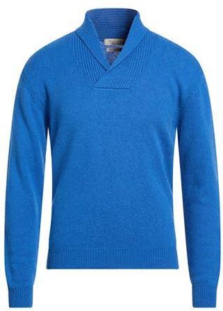 Wool & Co MAGLIERIA - Pullover su YOOX.COM