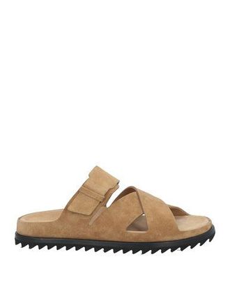 Officine Creative SCHUHE - Sandalen auf YOOX.COM