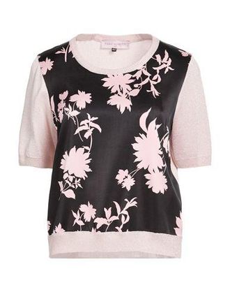 Piero Moretti KNITWEAR - Jumpers sur YOOX.COM
