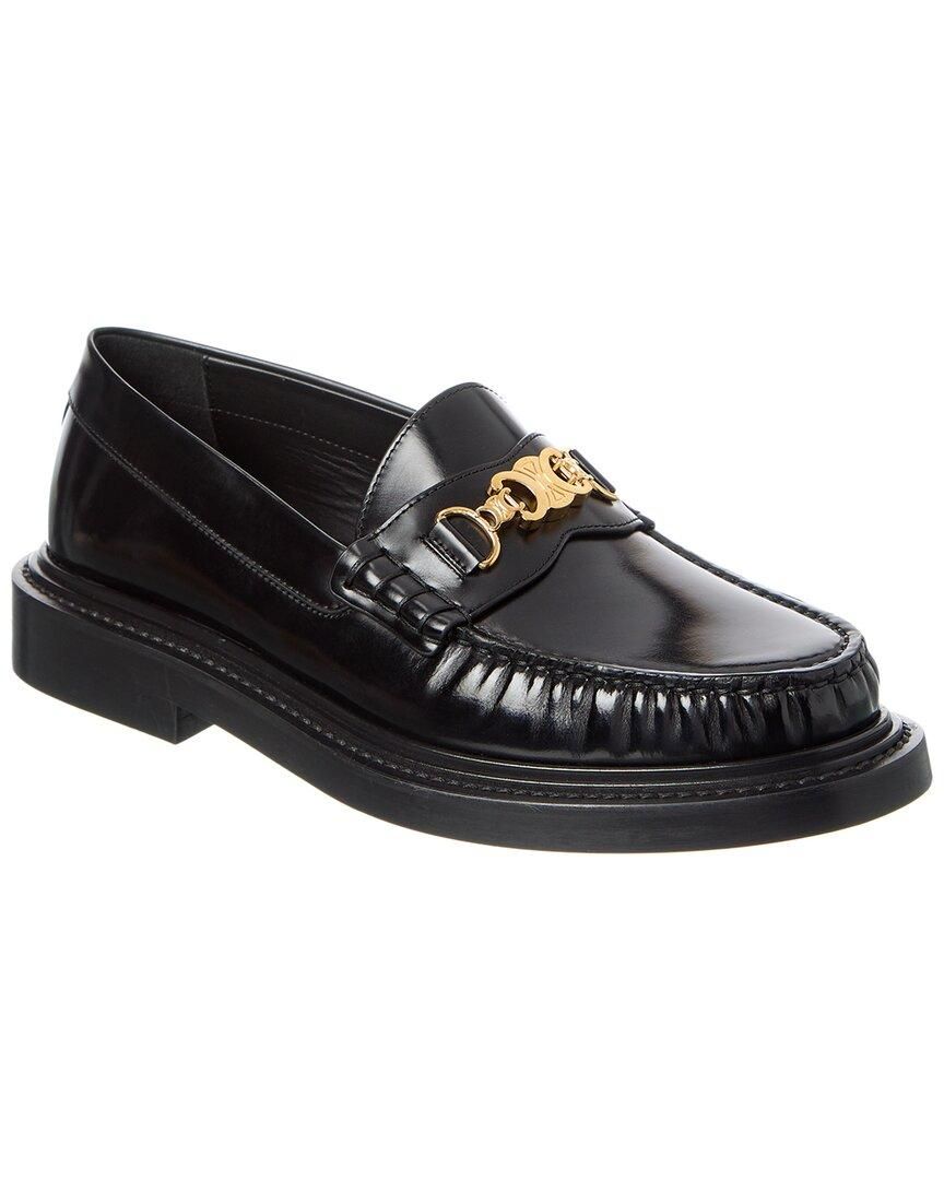 サンダル Celine Loafers & Slippers DESIGNER LOAFERS AND FLATS WOMEN | CELINE
