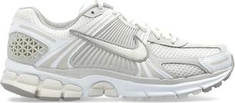 Nike Donna, Scarpe, Bianco, 38 1/2 EU, new