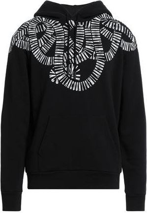 Marcelo Burlon TOPWEAR - Sweatshirts sur YOOX.COM