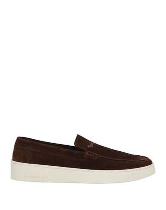 Harmont & Blaine FOOTWEAR - Loafers on YOOX.COM