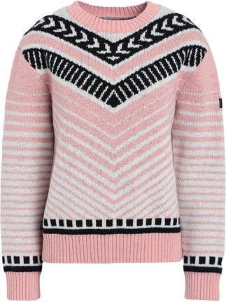 Roxy RX Felpa snow Cozy Sound