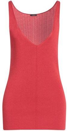 Joseph TOPWEAR - Tops on YOOX.COM