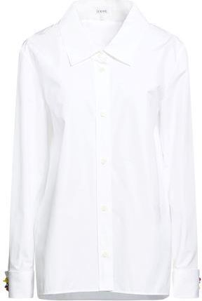 Loewe TOPWEAR - Camicie su YOOX.COM