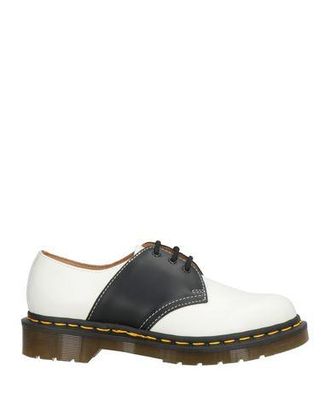 Dr. Martens SCHUHE - Schnürschuhe auf YOOX.COM