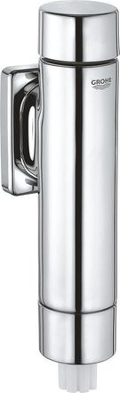 GROHE V&aacute;lvula De Descarga Rondo Dn20