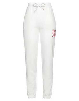 Autry HOSEN & R&Ouml;CKE - Hosen auf YOOX.COM