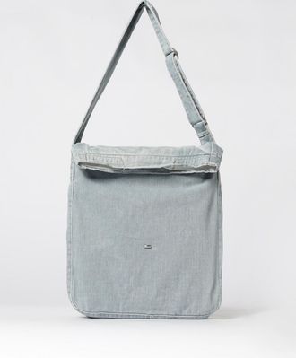 Our Legacy Borsa A Tracolla OUR LEGACY Uomo colore Denim