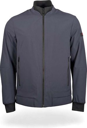 Peuterey Blue jackets