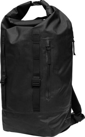Db Essential Rolltop Backpack 32 Daypack - Unisex | schwarz
