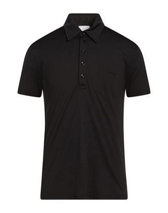 Pantaloni Torino TOPWEAR - Polo shirts on YOOX.COM
