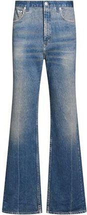 Rag & Bone BOTTOMWEAR - Pantaloni jeans su YOOX.COM