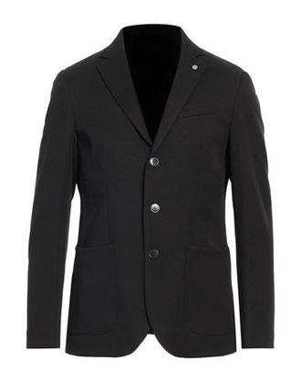 Liu Jo SUITS and CO-ORDS - Blazers on YOOX.COM