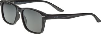Simplify Wilder Polarized Sunglasses