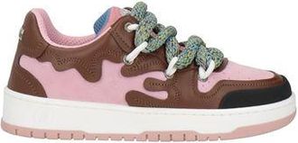 Lava CALZATURE - Sneakers su YOOX.COM