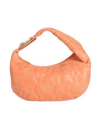 Chiara Ferragni TASCHEN - Handtaschen auf YOOX.COM