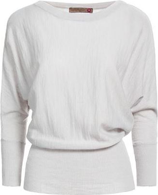 Messagerie MAGLIERIA - Pullover su YOOX.COM