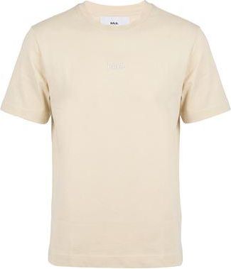BALR. CAMISETAS Y TOPS - Sudaderas en YOOX.COM