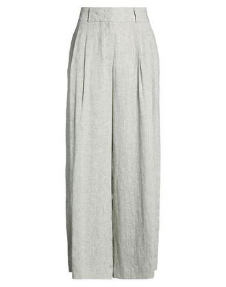 PESERICO BOTTOMWEAR - Trousers sur YOOX.COM