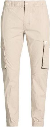 Calvin Klein BOTTOMWEAR - Trousers on YOOX.COM