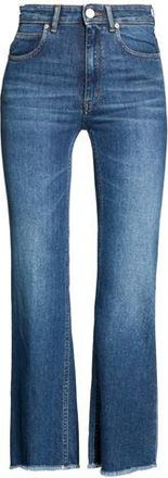 Pantaloni Torino BOTTOMWEAR - Pantaloni jeans su YOOX.COM