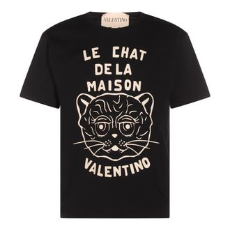 Valentino Garavani T-Shirt from $434.00 - on Stylight