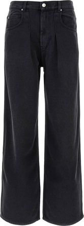 Isabel Marant Rodayna Jeans