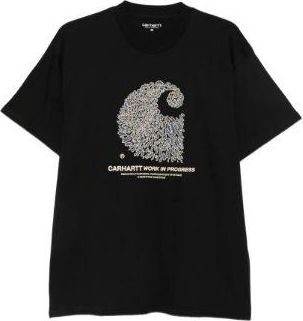 Carhartt Work in Progress Carhartt Wip | Entrance T-Shirt - XS