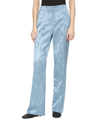 Lafayette 148 New York Gates Pant