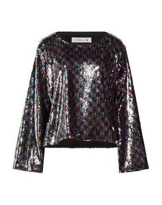 Shirtaporter TOPWEAR - Tops sur YOOX.COM