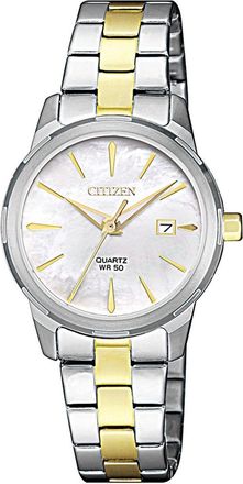 Citizen dameshorloge Multi EU6074-51D