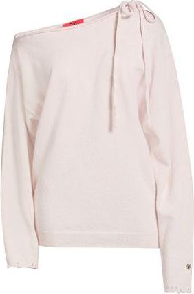 Aniye By MAGLIERIA - Pullover su YOOX.COM